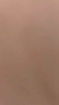Mature Blonde with a Big Ass Seduces Me with Her Sensual Lingerie and Makes Me Cum Inside Her, I Hope I Don't Get Pregnant