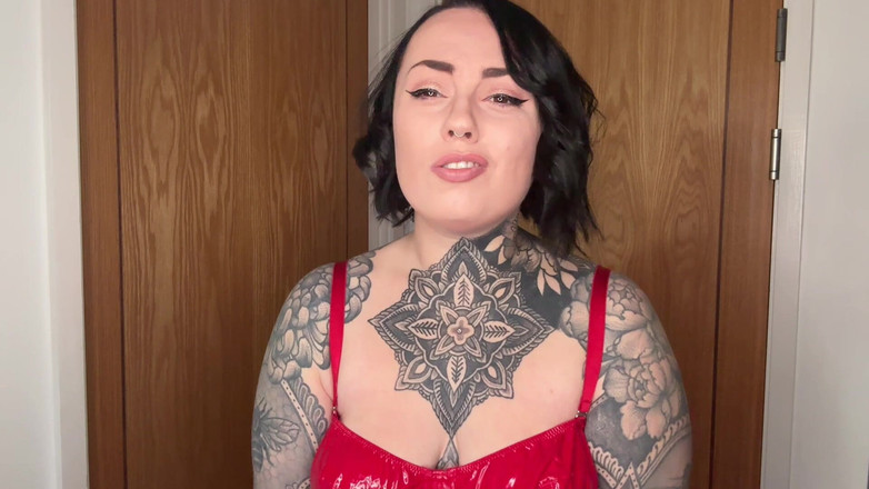 Miss Valentina: Výměna spořícího účtu