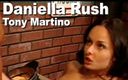 Edge Interactive Publishing: Daniella rush e tony martino succhino scopano e sborrata Gmda_uce35b