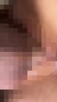 Divine Wife Next Door, a Cuckold Affair That Sends Forbidden Desire Over the Edge - Part2