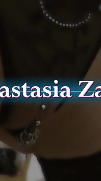 Blowjob After Flashing
