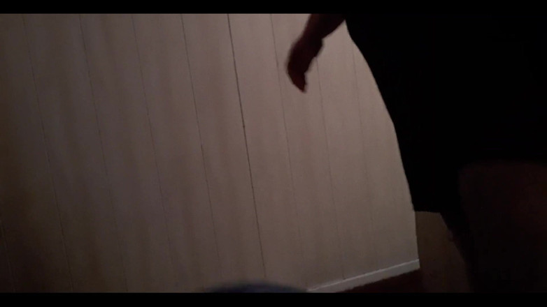 tammara big: Nuevo clip de Looner