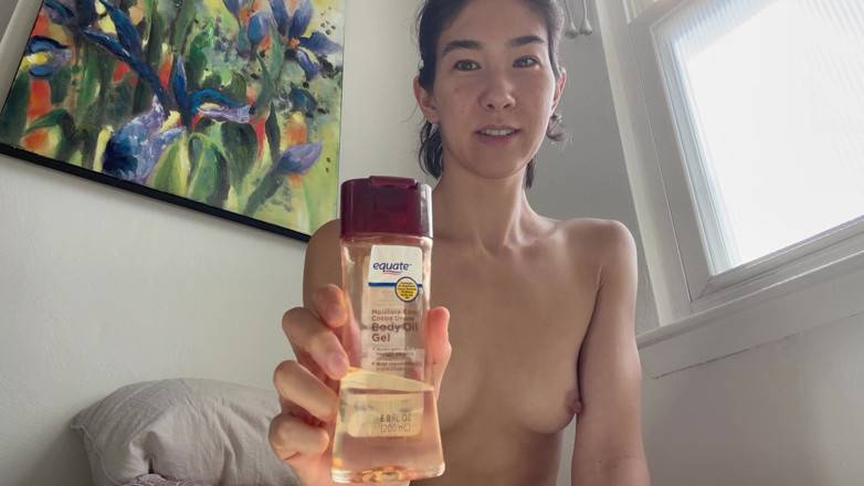 Ms_Emmy_Lynn: Joe 给主人的Edging鼓励