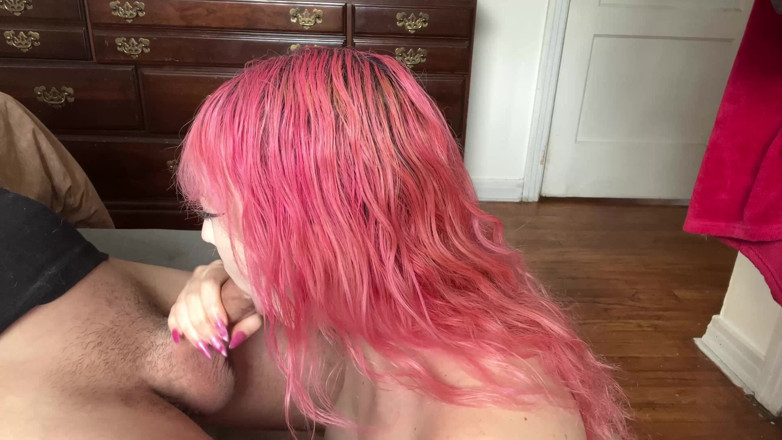 lilredvelvettt: Il tuo snack alfa preferito
