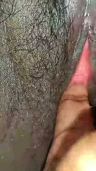 Full Video: Step-brother Fucked My Wife