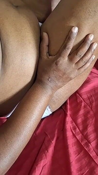 Non crederai lei è così sexy
