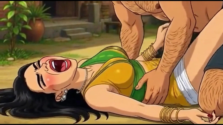 My house for adult: Como as mulheres assistem pornô, história bengali incalculável.