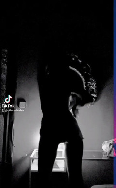 Sensualpolestar: Vintaj Sensualpolestar