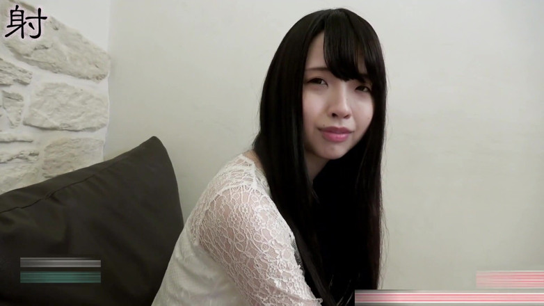 Studio JAV Launcher: Versaute asiatinnen 0412
