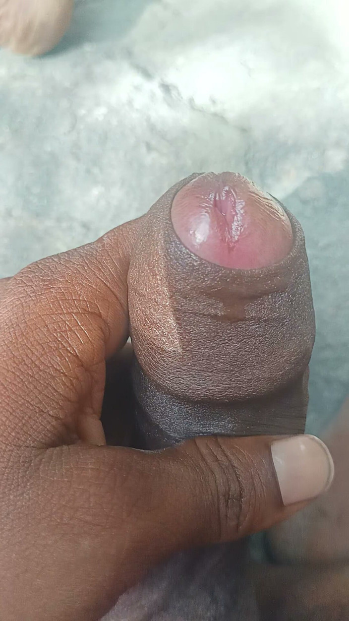 Suthavillagexxx: Masturbatie