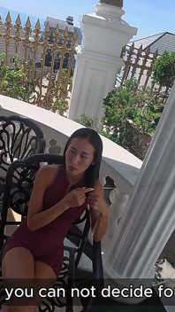 La Verdadera Princesa Se Hace Su Primer Sexo Anal