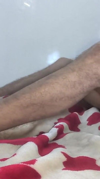 Sex Arab Parte 2