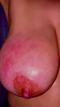 MILf mlácení koz 4