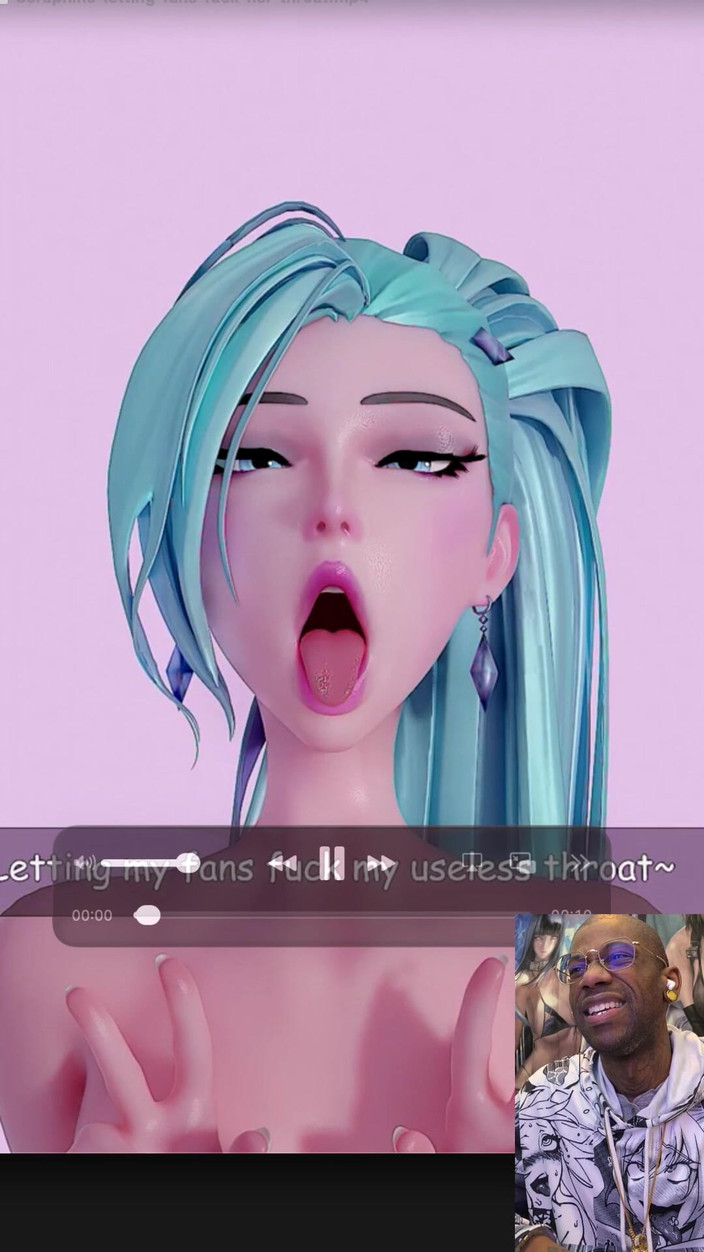 Good news media: Kpop yarak emici, çılgın moxxi amcığını sikiyor, jote yarak emiyor, derleme