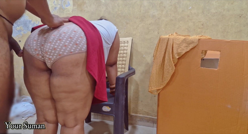 Your_Suman: Hide and Seek Game Stepmom Ke Saath