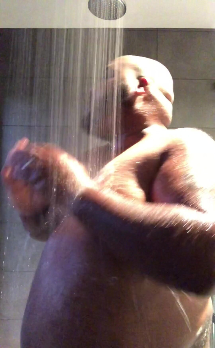 Blkhole420: Krátké video, ale právě jsem si uvědomil, že jsem nikdy nezveřejnil širší...