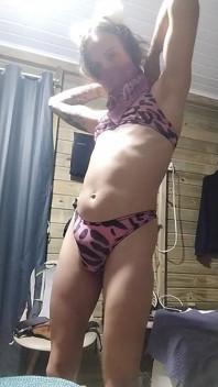 So Good Femboy