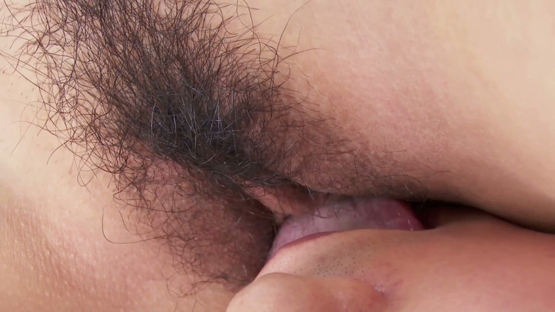 MMV EP BEST MOVIES AND CLIPS: Japanese Babe Devours Cock in 69 Then Rides It Hard