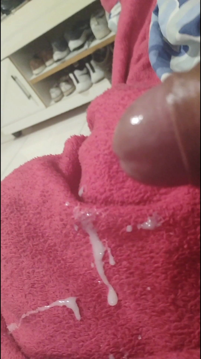 Kikoph: Kompilace výstřiků, Pojďte vidět bbs