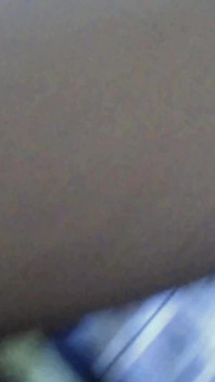 Sexy punčocháče a punčochy fontána cum kolekce