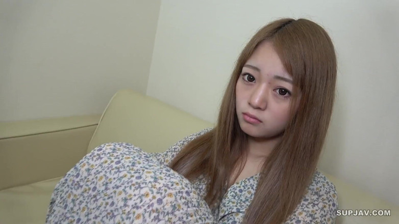 Asian happy ending: アジアの天使 4193