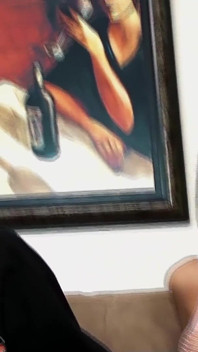MILF-schlampe poppy morgan bekommt muschi und arsch von einem riesigen schwarzen schwanz zerstört