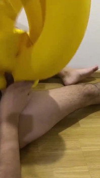 Playing with float 1