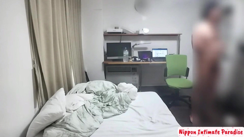 Shameless archives: 아시아 천사 28135