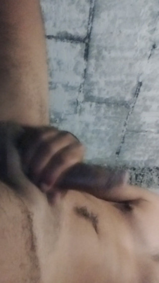 AlexAlejandro13: I'm Always High
