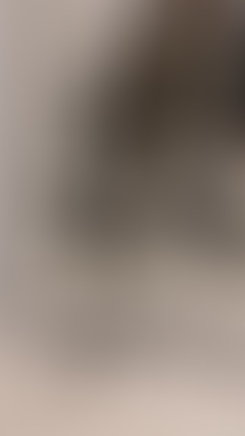 Locked due to age restriction