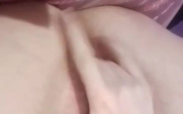 Raven hearth VIP: Minha vagina em closeup - 6