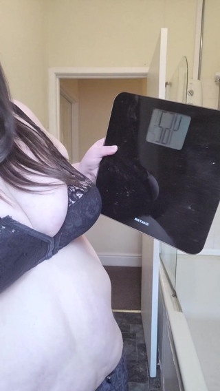 SSBBWLadyBrads: Листопад важать у 2022 році