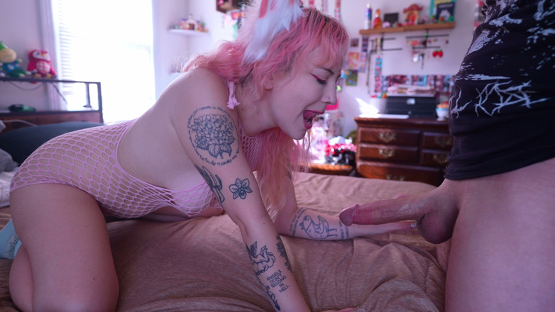 lilredvelvettt: Sph Voice Over BJ