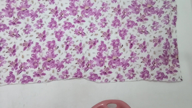 Valkyrie and Luigy Couple: Nghệ thuật nói chuyện với pullets