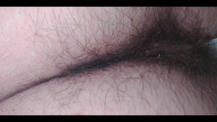 RavenHearth666VIP: Scoreggia sotto le lenzuola