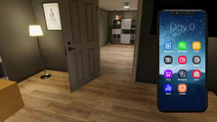 LoveSkySan69Real: La recensione sul gusto della seduzione - Parte 4 storia inizio da...