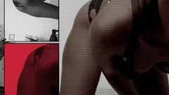 Naughty Side of Raevensky