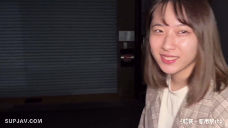 Asian cutie: Asijský anděl 19392