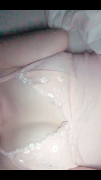 Beautiful Tits