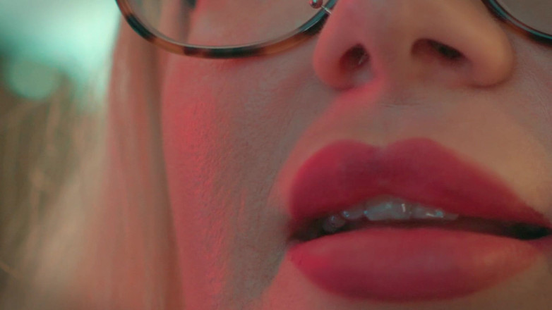 JessieHH: मुफ्त - कस्टम ऑडियो अब मेरे स्टोर में उपलब्ध है