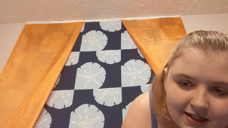 Sin Spice by Sophia Sinclair and Jasper Spice: Custom 2 girl massage roleplay