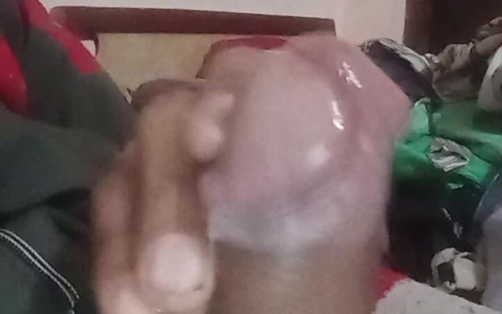 Sharma ji's penis: Bericht me volledige tevredenheid van je