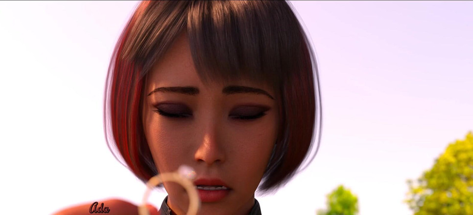 LoveSkySan69Real: 生活的三条规则 - 第41部分骑自行车！由 Loveskysan69