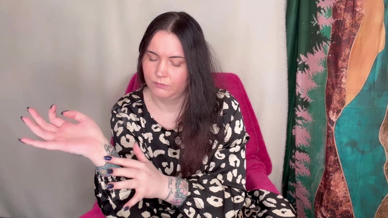 MissFFW: Panna Ffw rozpakuje swoje nowe perfumy haul