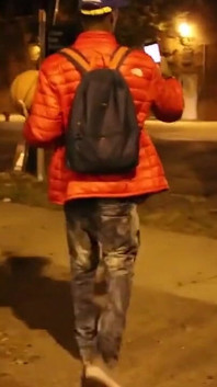 Stepdaddy King
