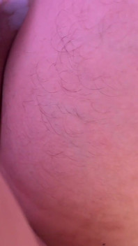 Twink Cachonda En Gloryhole Se Deja Follar Anal Profundo