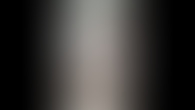 Locked due to age restriction