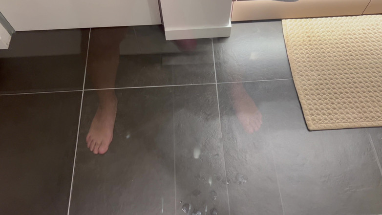 Andy XXL: Andyxxl Solo