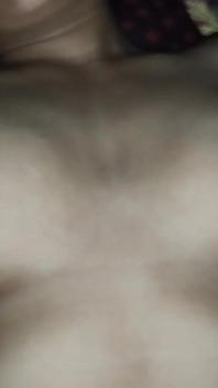 Newly Married Indian Hot Bhabhi Hardcore Full Video
