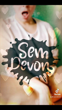 Wanna use my immortal instruments? 